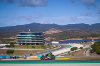 motorbikes;no-limits;november-2019;peter-wileman-photography;portimao;portugal;trackday-digital-images